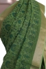 Printed Pure Cotton Saree